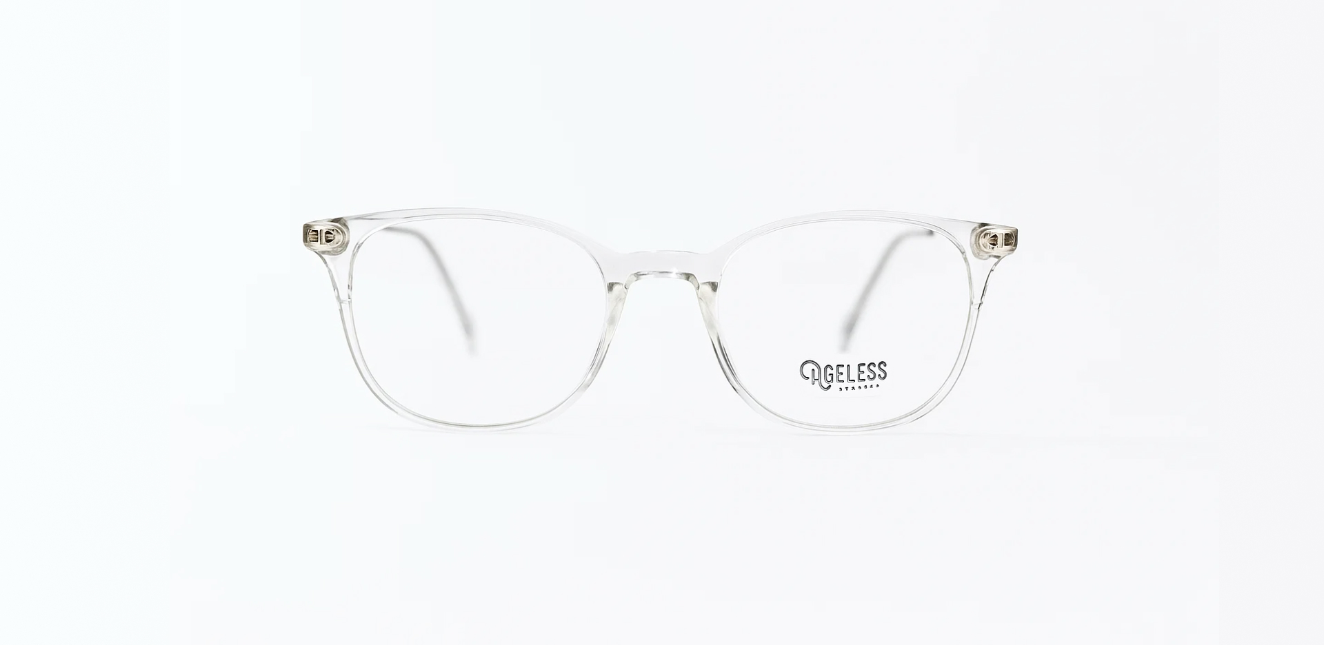 Оправа Ageless 510803 с 2 